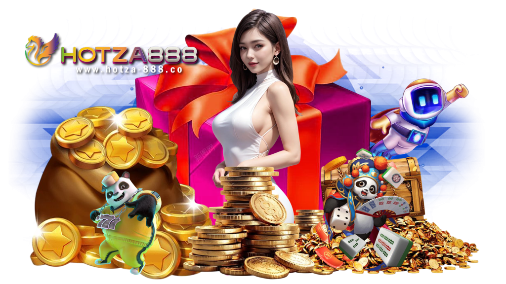 hotza888 